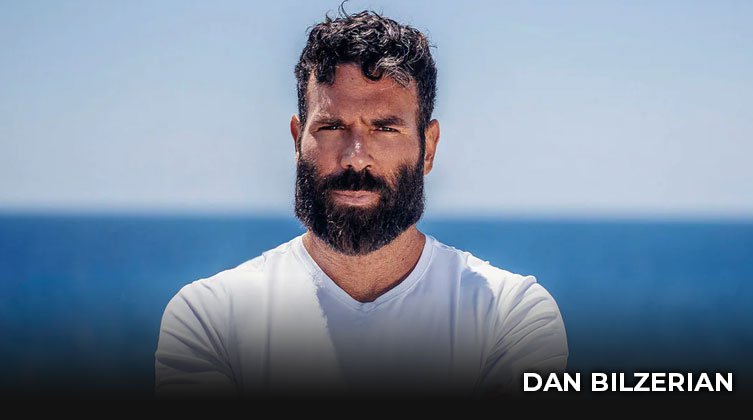 dan bilzerian