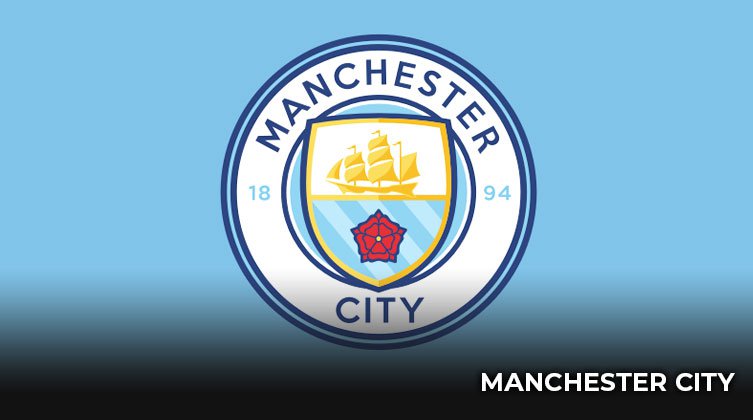 manchester city