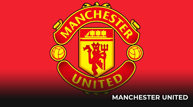 manchester united