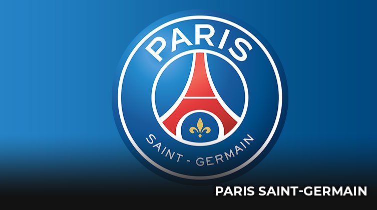 paris saint germain