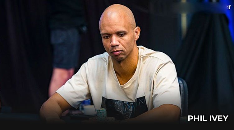 phil ivey