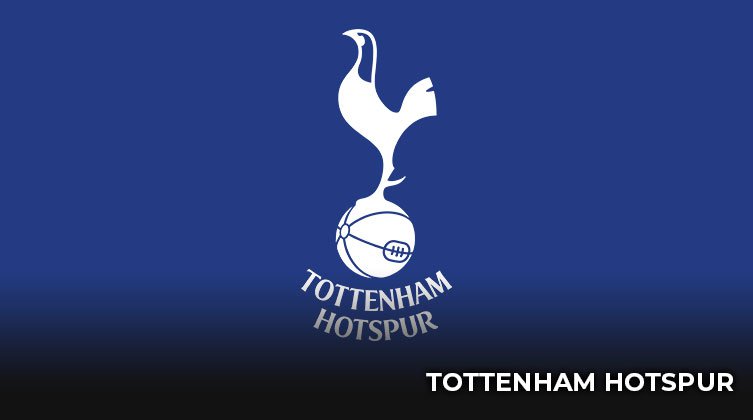 tottenham hotspur