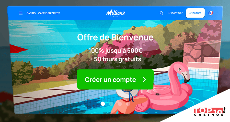 Millionz