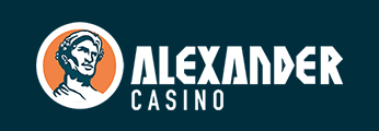 Alexander Casino