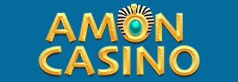 Amon Casino