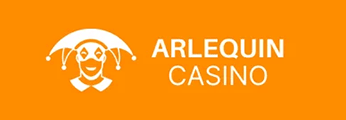 Arlequin Casino