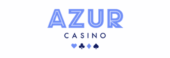 Azur