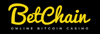 Betchain Casino