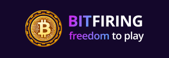 Bitfiring