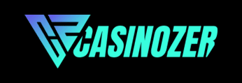 Casinozer