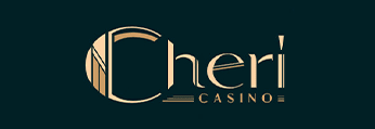 Cheri Casino