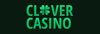 Cloverspin Casino