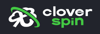 Cloverspin