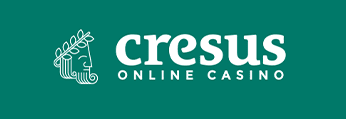 Cresus