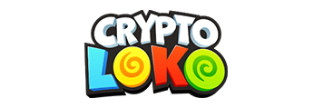 Crypto Loko