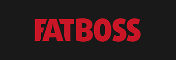 Fatboss