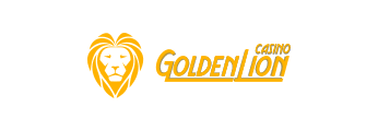 Golden Lion