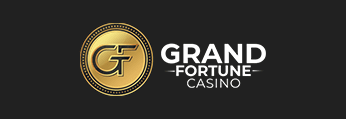 Grand Fortune Casino