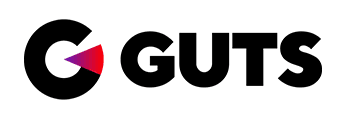 Guts Casino