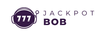 Jackpot Bob Casino