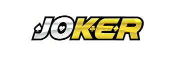 Joker Casino