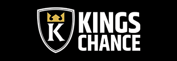 Kings Chance