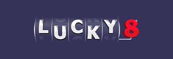 Lucky8 Casino