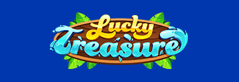 Lucky Treasure