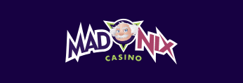 Madnix