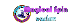 Magical Spin Casino