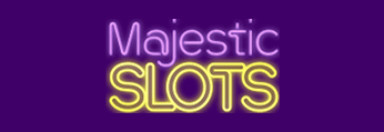 Majestic Slots