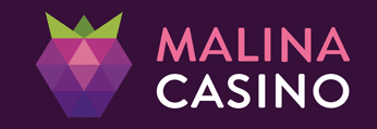 Malina Casino