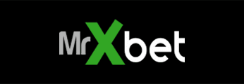 MrXBet Casino