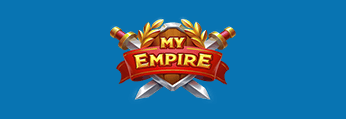 MyEmpire Casino