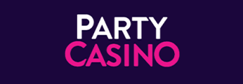 Party Casino