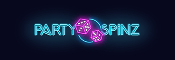 Party Spinz