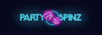 Partyspinz