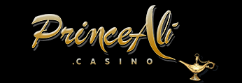 Prince Ali Casino