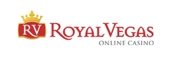 Royal Vegas Casino