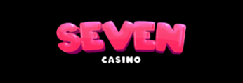 Seven Casino