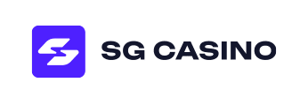 SG Casino