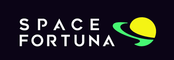 Space Fortuna Casino