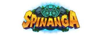 Spinanga