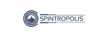 Spintropolis