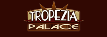 Tropezia Palace Casino