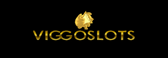 Casino Viggoslots