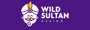 Wild Sultan Casino