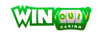 Winoui Casino