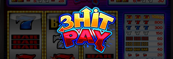 3 Hit Pay