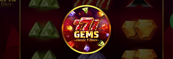 777 Gems